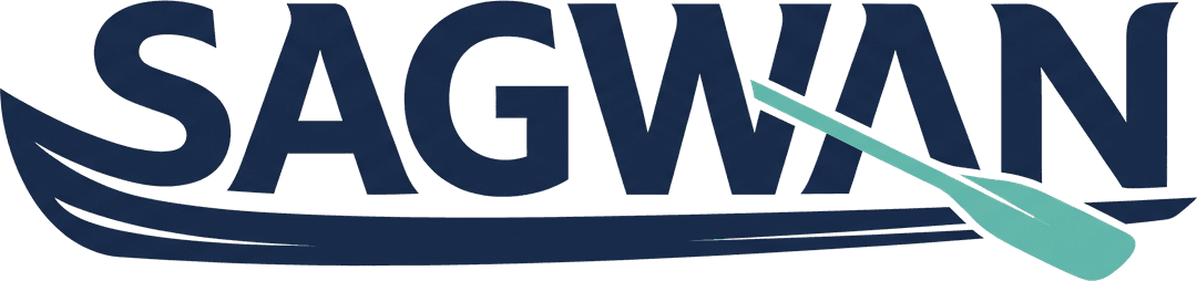Sagwan — Naval Architecture & Marine Engineering Review App